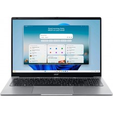Acer Aspire Lite 15 AL15-47P Grey